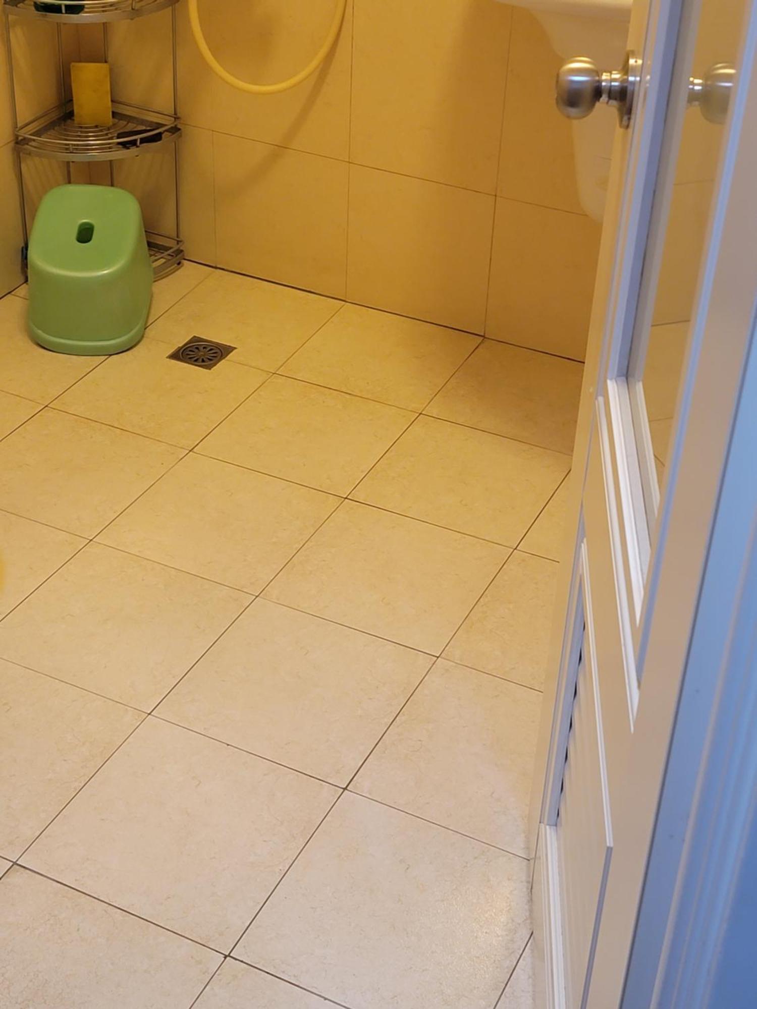 Toucheng Homestay Экстерьер фото